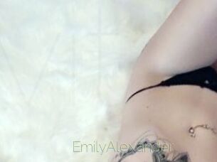 EmilyAlexander