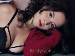 EmilyAtkins