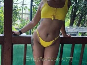 EmilyAwesome777