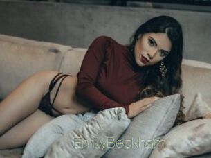 EmilyBeckham