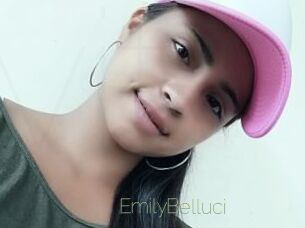 EmilyBelluci