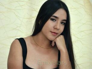 EmilyBlairs