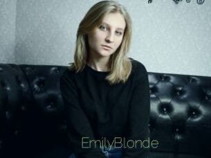 EmilyBlonde