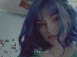 EmilyBlu