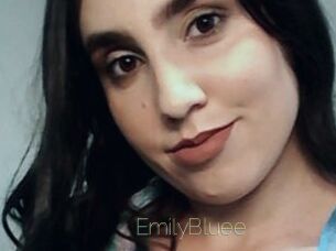 EmilyBluee