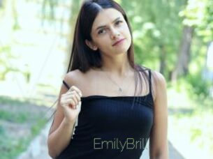 EmilyBrill