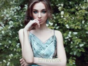EmilyBrix
