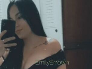 EmilyBrrown