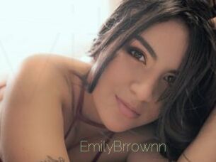 EmilyBrrownn