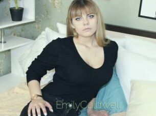 EmilyCaldwell