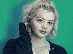 EmilyCarlson