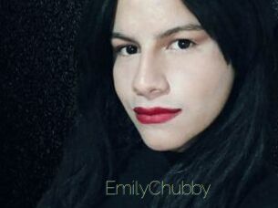 EmilyChubby
