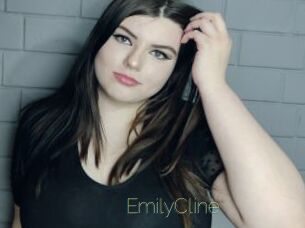 EmilyCline