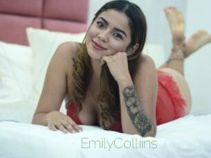 EmilyColliins