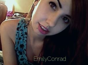 EmilyConrad