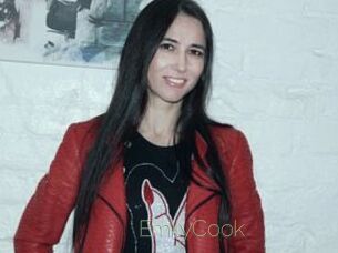 EmilyCook