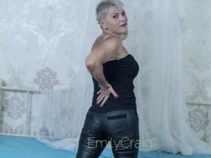 EmilyCraig