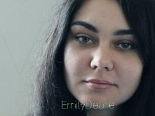 EmilyDearie