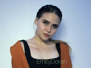 EmilyDoran