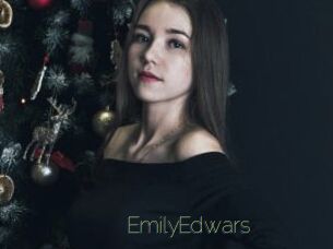 EmilyEdwars