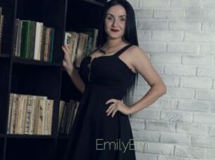EmilyEm