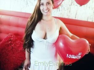 EmilyEvannss