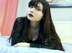 EmilyFabien
