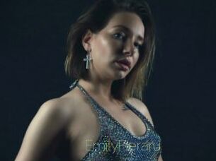 EmilyFieraru