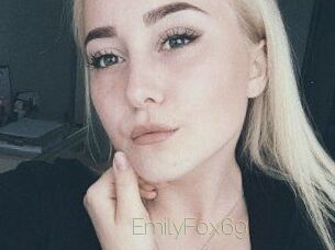 EmilyFox69