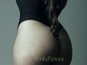 EmilyFoxxx