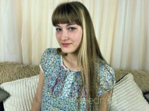 EmilyFreedman