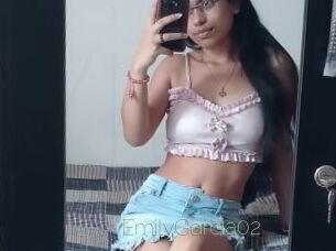 EmilyGarcia02