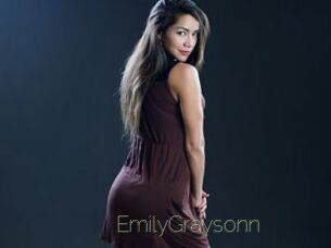 EmilyGraysonn