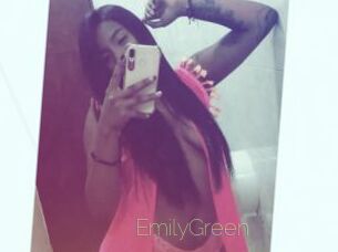 EmilyGreen