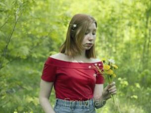 EmilyHaig