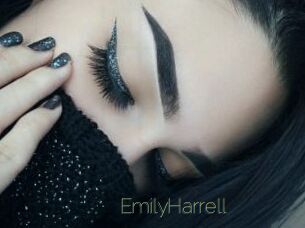 EmilyHarrell