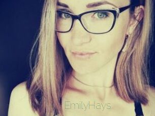 EmilyHays