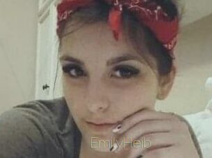 EmilyHeib