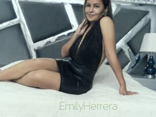 EmilyHerrera