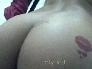EmilyHod