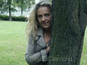 EmilyHotDiamond