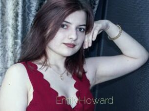 EmilyHoward