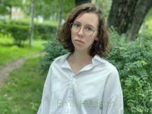 EmilyHudson