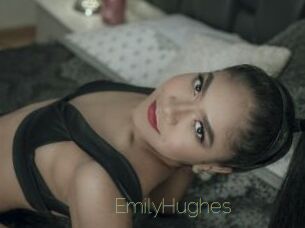 EmilyHughes