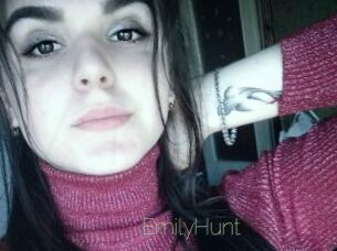 EmilyHunt