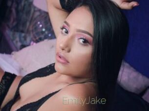 EmilyJake
