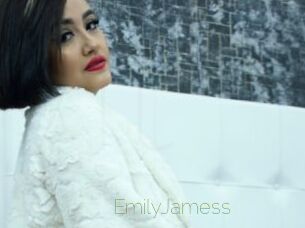 EmilyJamess