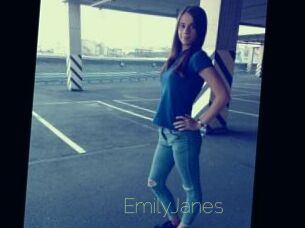 EmilyJanes