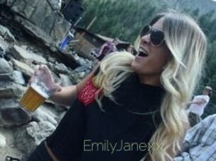 EmilyJanexx