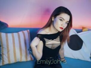 EmilyJohns